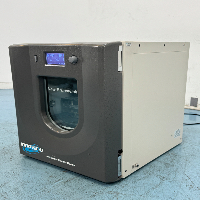 Eppendorf New Brunswick Innova 42R Inc Ref Shaker image 1